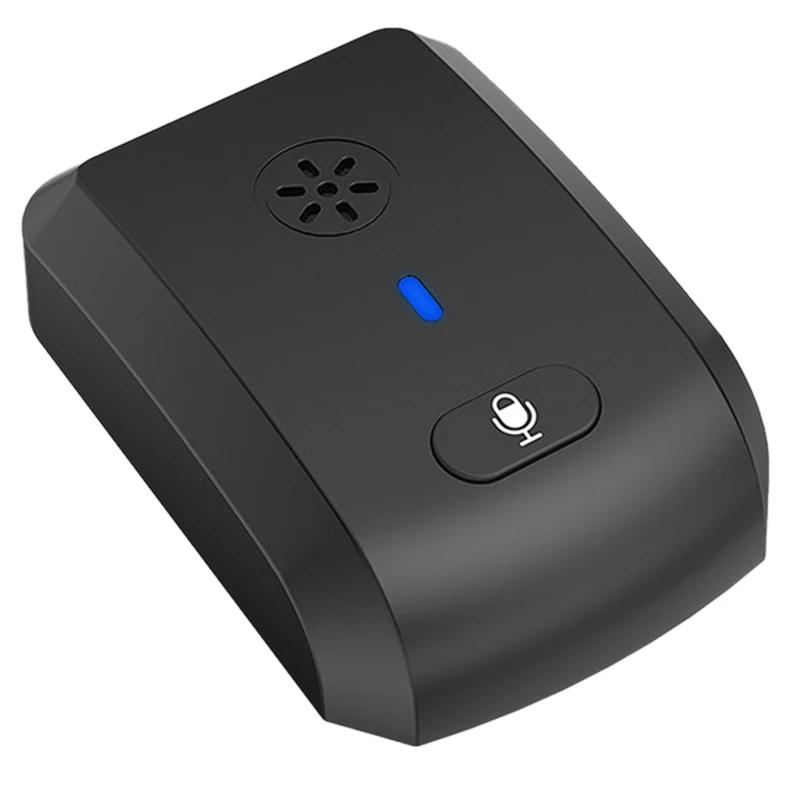 

360-градусный всенаправленный микрофон USB настольный компьютерный микрофон для встреч, офиса, онлайн-класса, прямой трансляции, игр