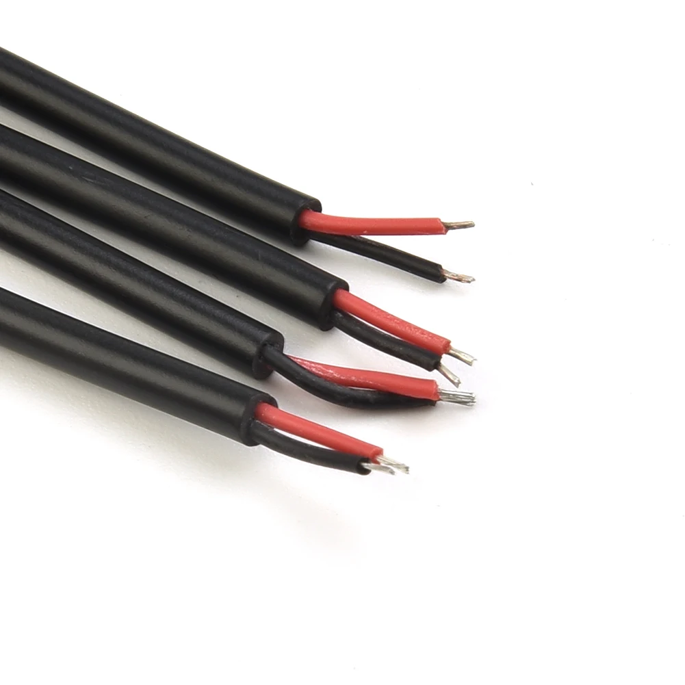 4 шт., 3000K, 12 В, светодиодная лампа для автомобиля Ford SUV Raptor