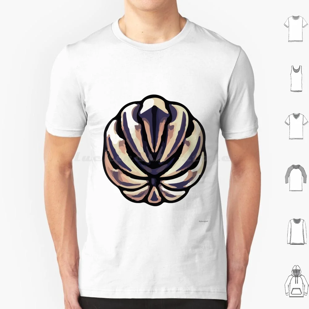 Небьющийся прочный-полый Рыцарь Футболка большого размера 100% хлопок полый