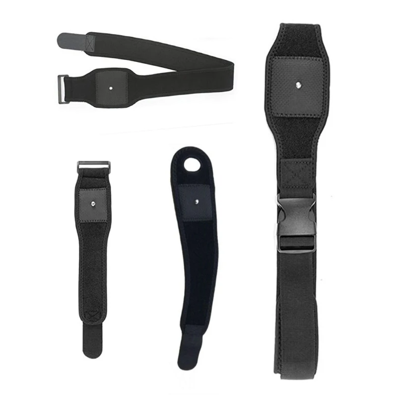 Ремень для системного трекера поясные ремни на руку