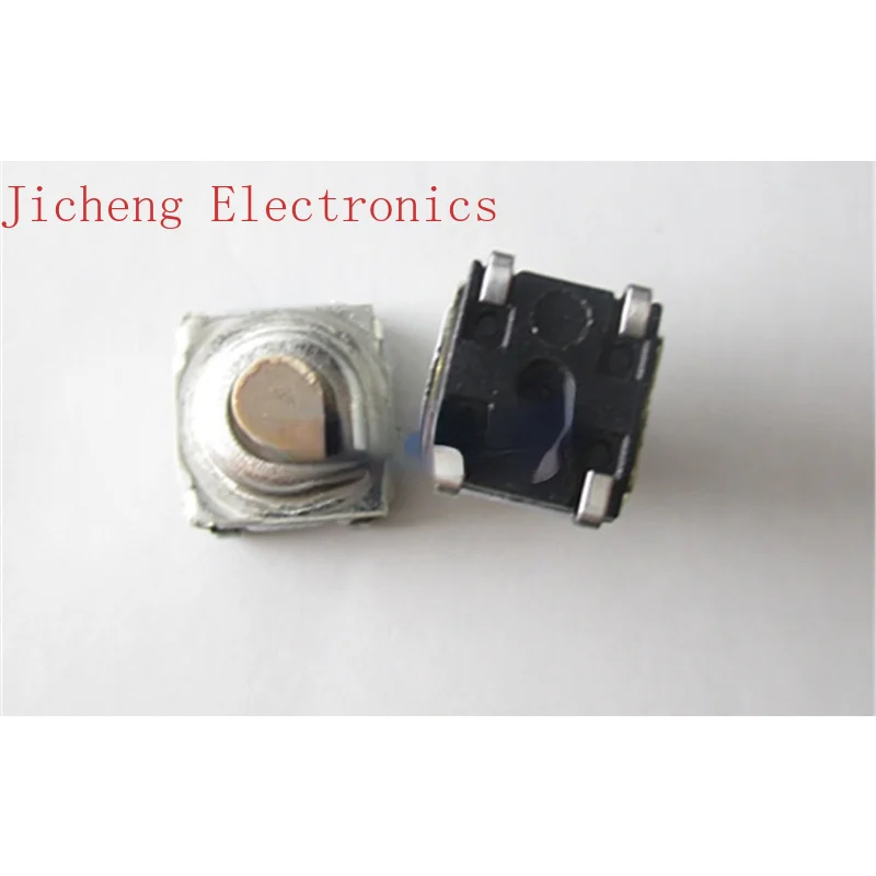 Рисунок 3 - Французский оригинальный водонепроницаемый