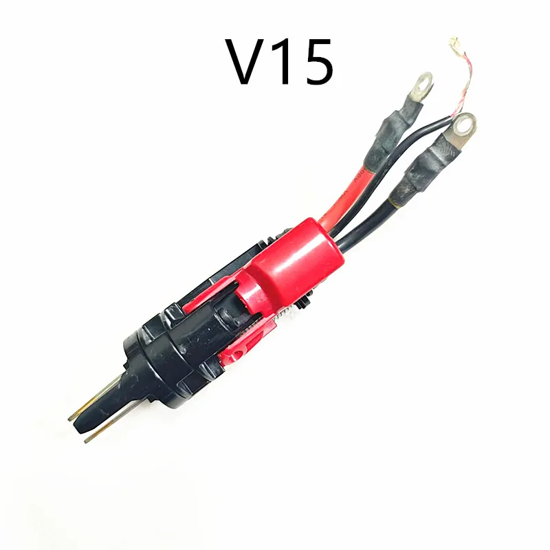 

Замена триггера V15 для Dyson V15 SV22 SV28