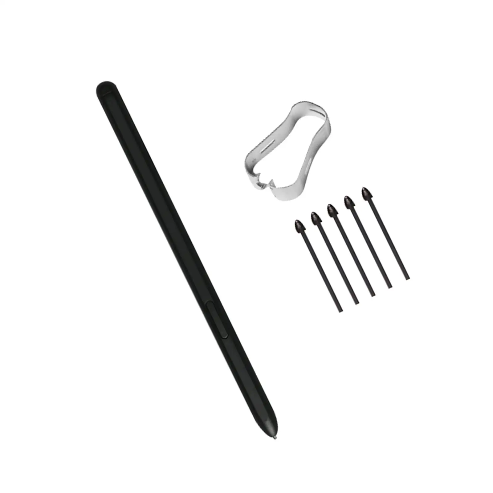

Pen Stylus Replacement/ Electronics 1.5mm Pen Tip with 5 Nibs/ for 3 Edition/