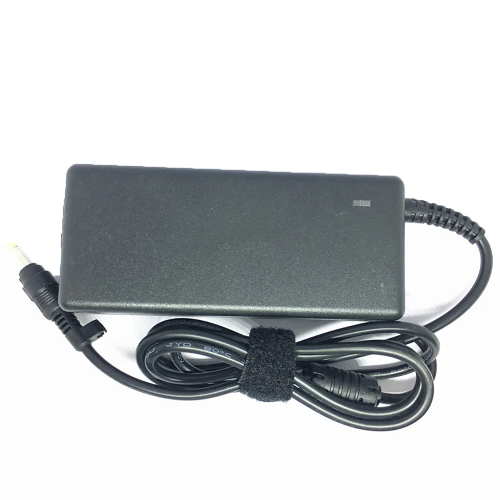 

Сменный блок питания для ноутбука HP Pavilion dv6000 dv6500 18 5V 3 5A 65W AC