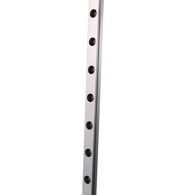 2X 9 мм линейная направляющая фонаря 500 и 1 шт. фонарь MGN9H