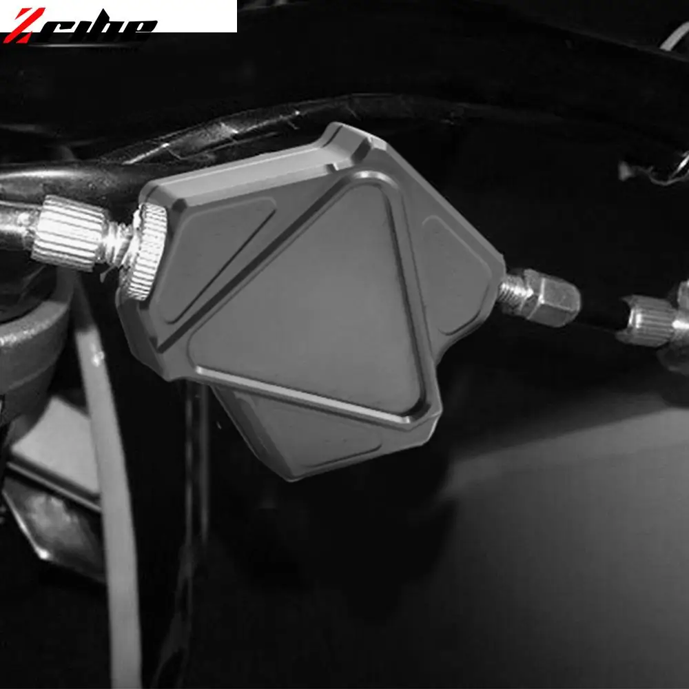 Мотоциклетные аксессуары для HONDA VTX1300 VTX 1300 2003-2010 рычаг сцепления тормоза