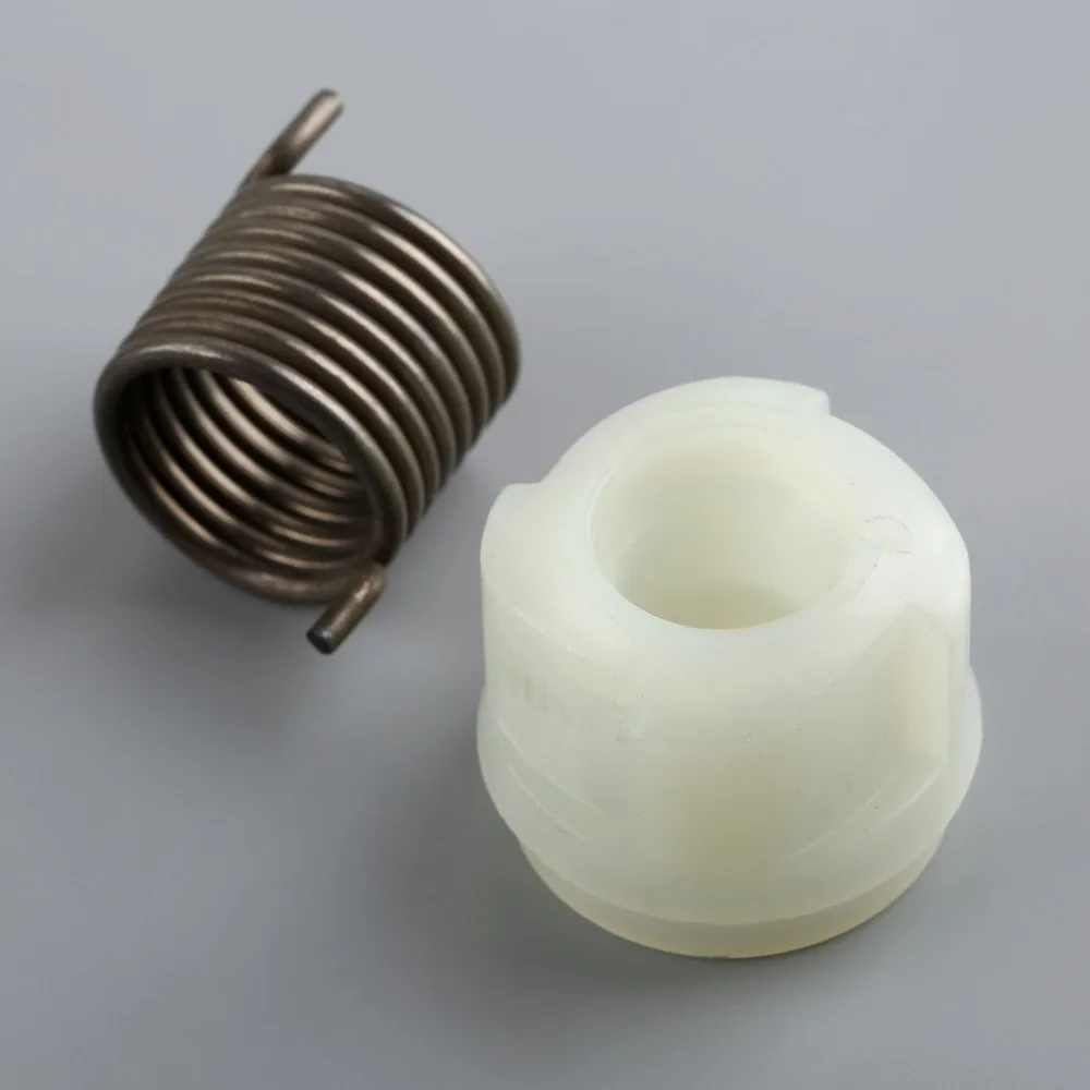 

DRELD Стартер для цепных пил Husqvarna 136 137 141 142