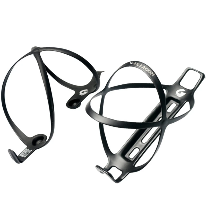 

ASIACOM дорожный велосипед, полностью из углеродного волокна, бутылки для воды, клетки, ультралегкий горный велосипед, держатель бутылки