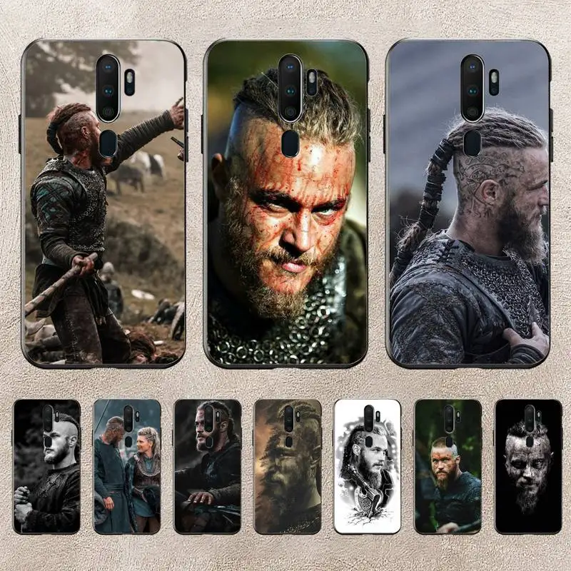 Чехол R-Ragnar L-Lothbrok для Redmi 9A 8A 6A Note 9 8 10 11S 8T Pro K20 K30 K40 Pro PocoF3 Note11 Чехол R-Ragnar L-Lothbrok для Redmi 9A 8A 6A Note 9 8 10 11S 8T Pro K20 K30 K40 Pro PocoF3 Note11