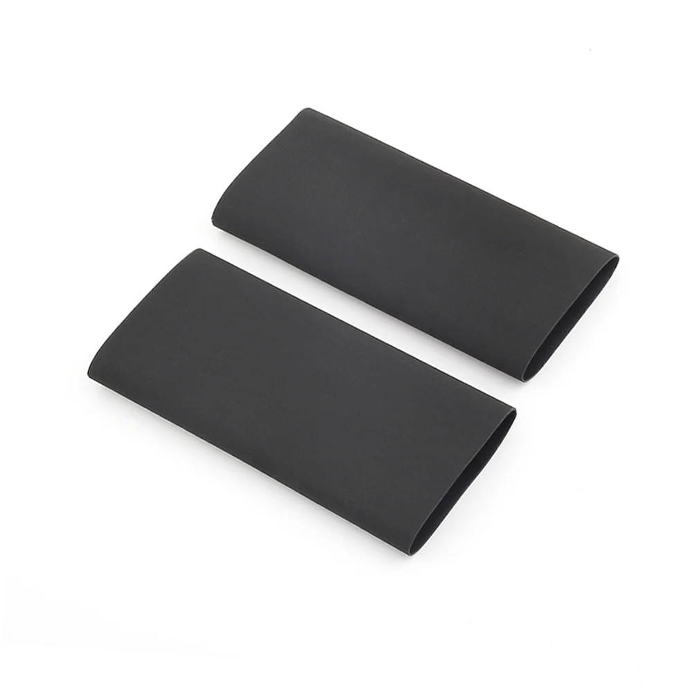 

Для Triumph Trident 660 Trident660 2021-2025 + мотоциклетный нескользящий руль, термоусадочная крышка, комплект аксессуаров