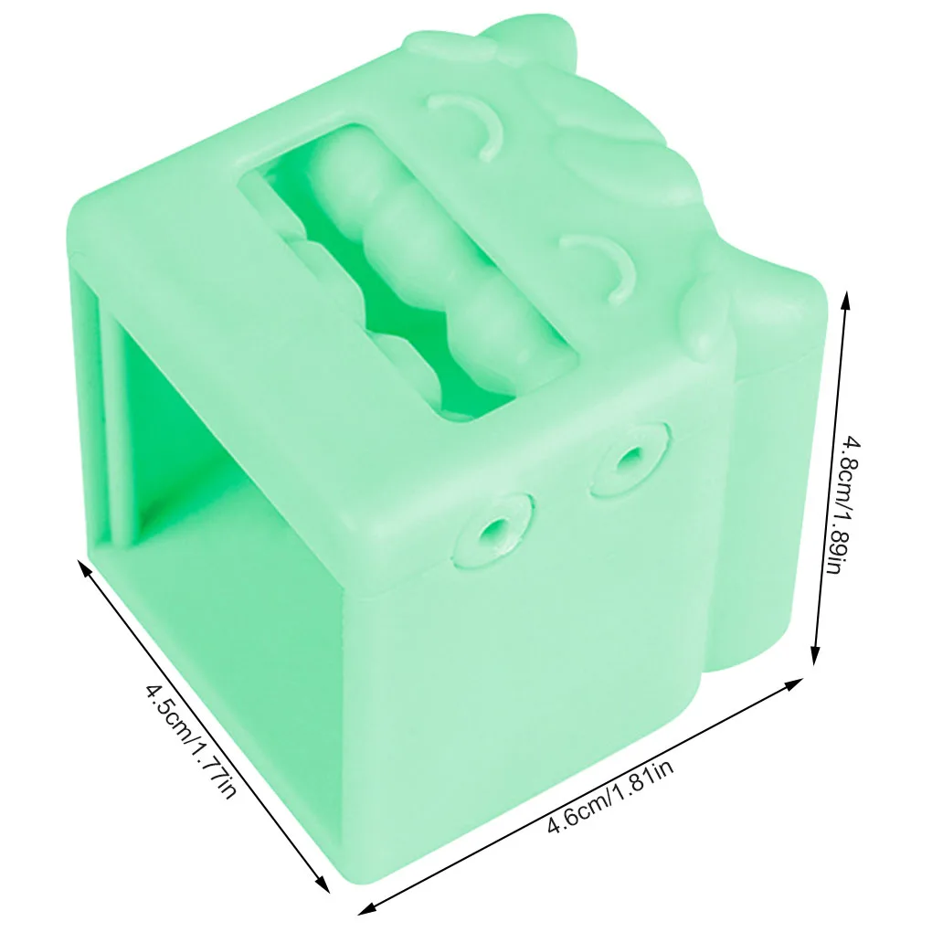 Щипцы для орехов автоматическая машина чистки семян дыни Бытовые аксессуары