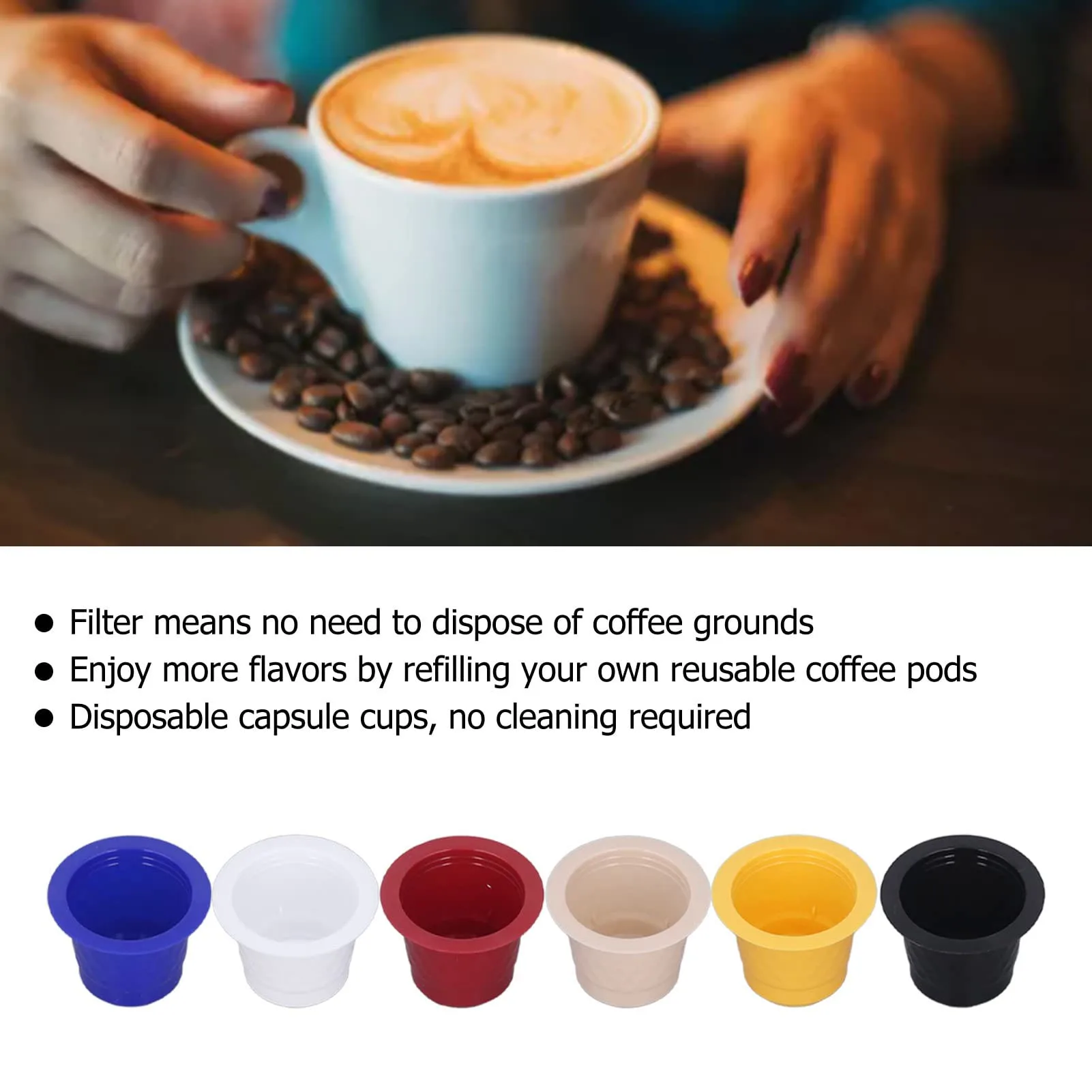 Форм кофе. Украшение кофе. Трафарет для капучино. Классическая форма официанта. Силиконовая форма кофейные зерна.