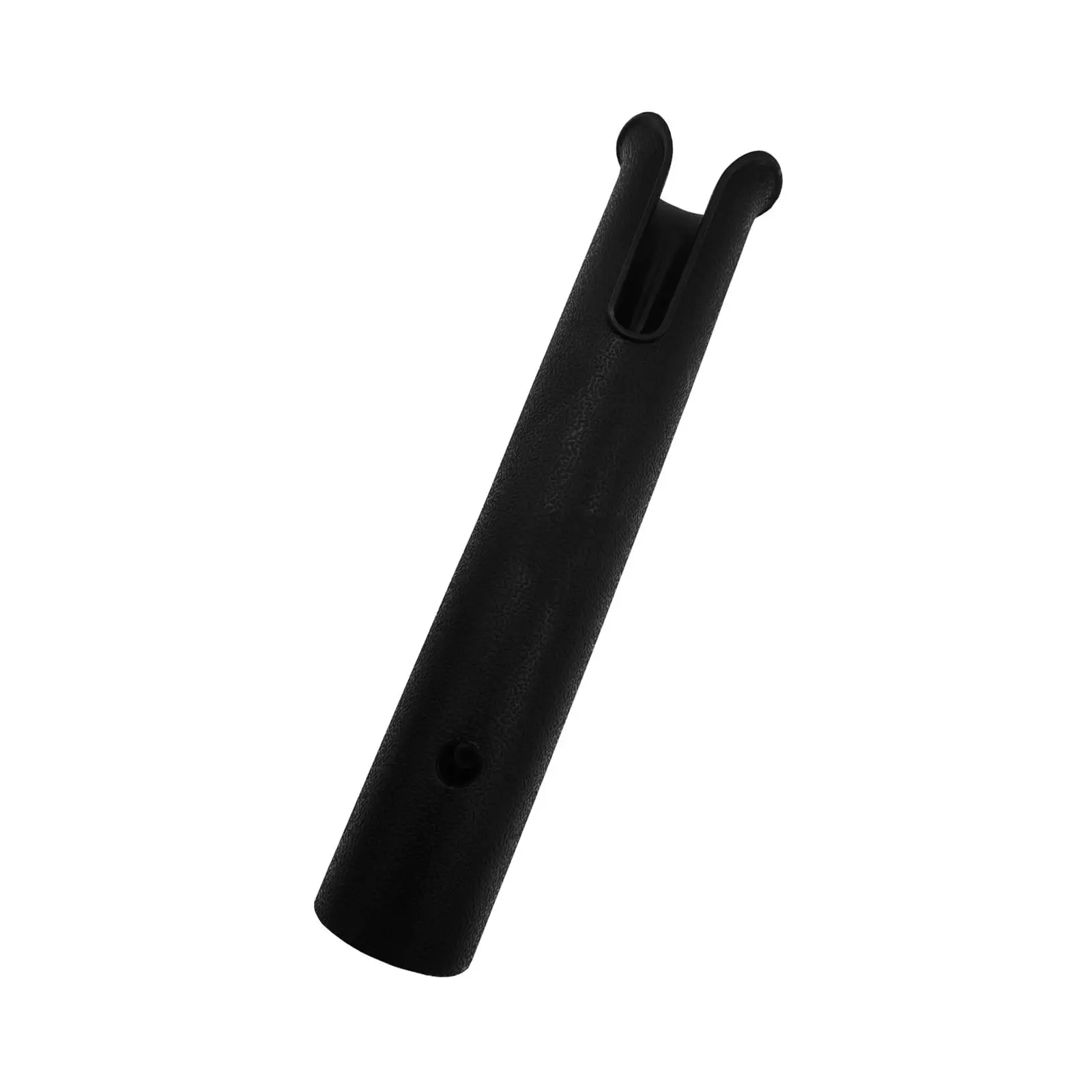 

Fishing Rod Holder Easy Installation Accessories for Outdoor Fishing
