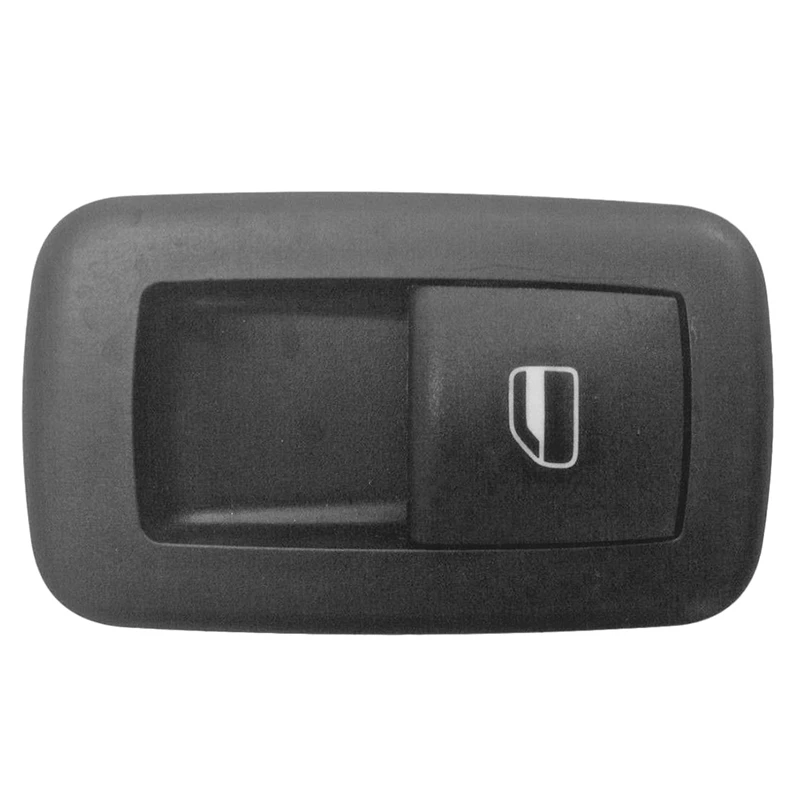 

Power Window Switch Button For Dodge Ram 1500 2500 3500 2009 2012 Part Number:04602864AC 68214156AC