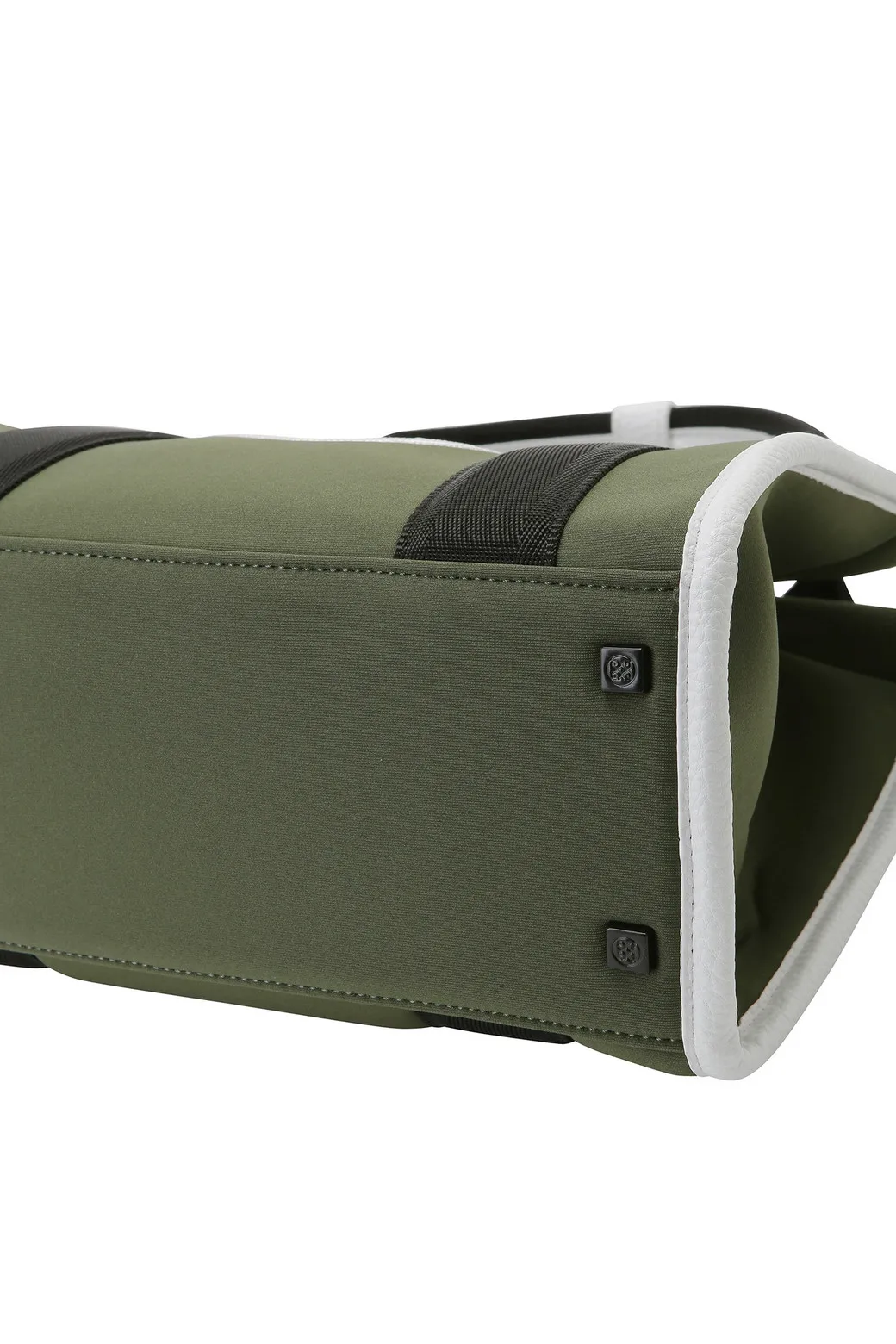 Classic Cloth Golf Bag Ladies Golf Tote Bag Mens Shoulder Messenger Bag Golf Bags Men and Women