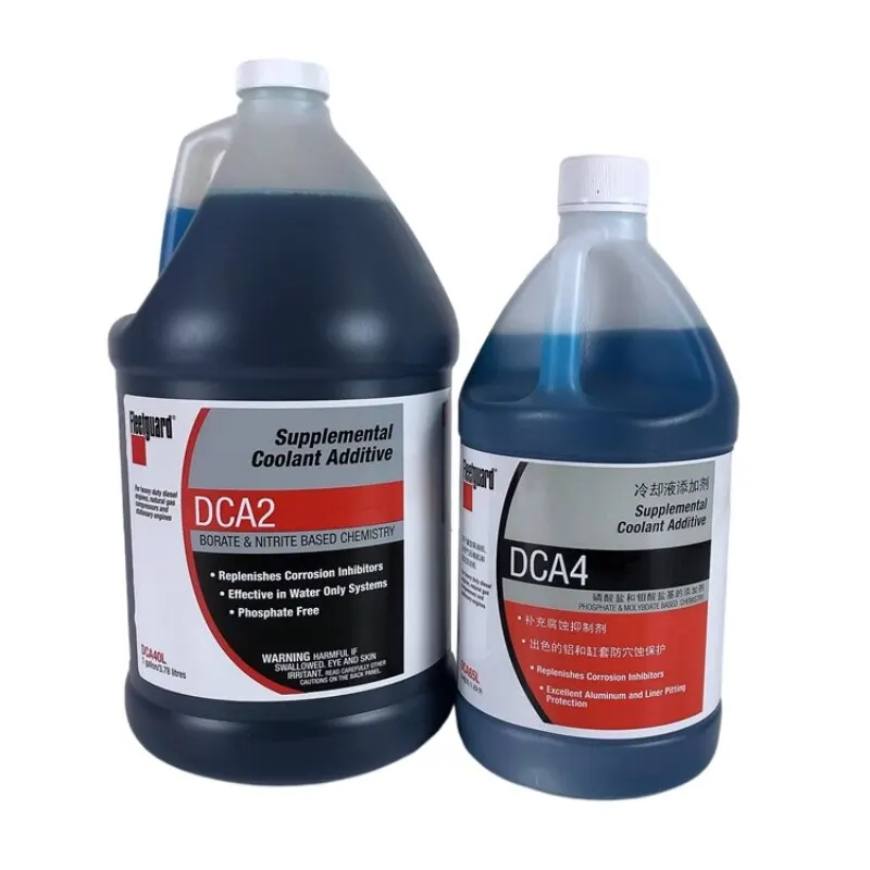 Детали экскаватора XOJOX для противоржавчины Dca4 антифриз резервуар охлаждающей