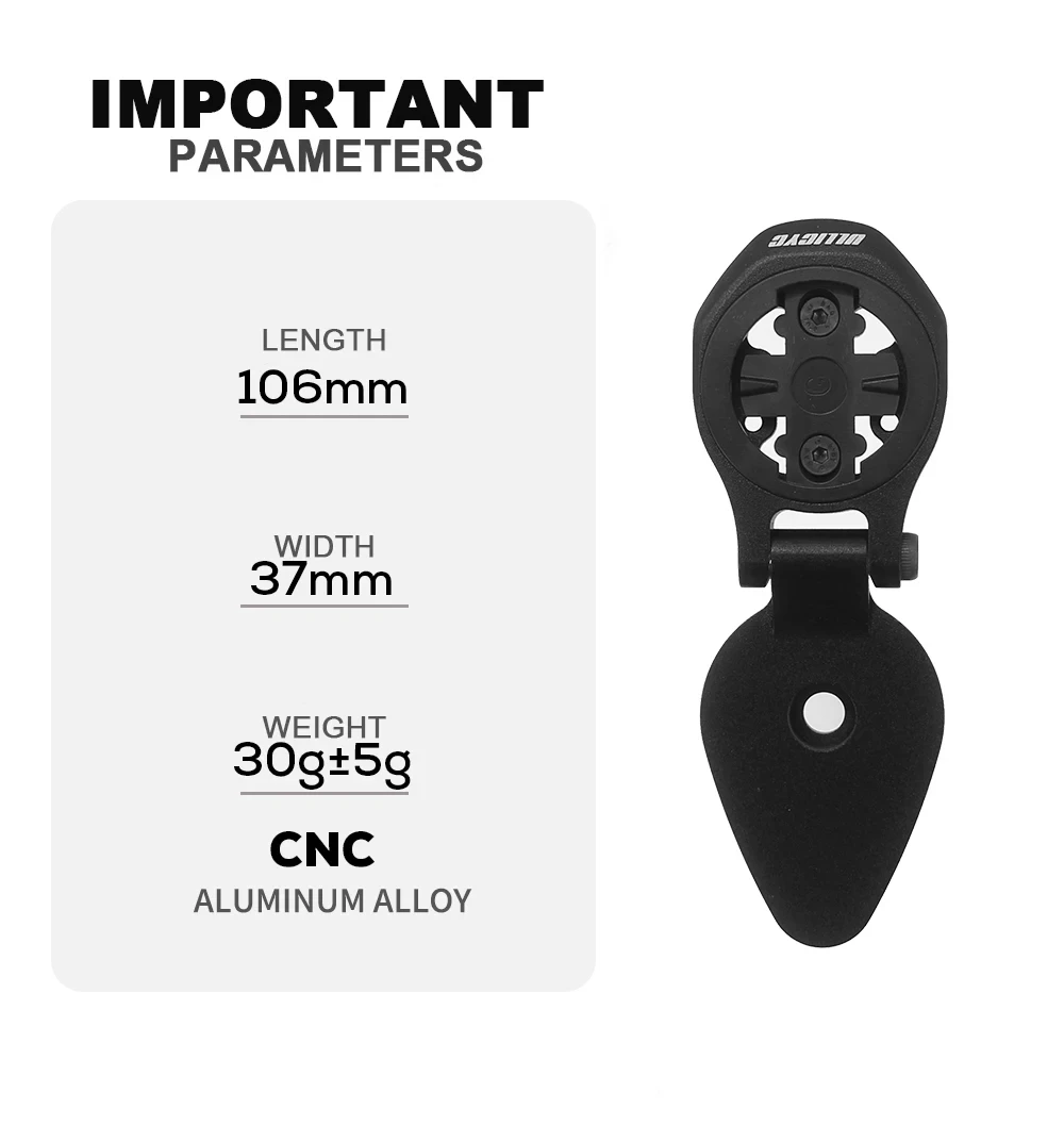 Совместим с GPS/Garmin/Bryton/Wahoo для Pinarello Dogma F12/ F/ F10 встроенное крепление на руль