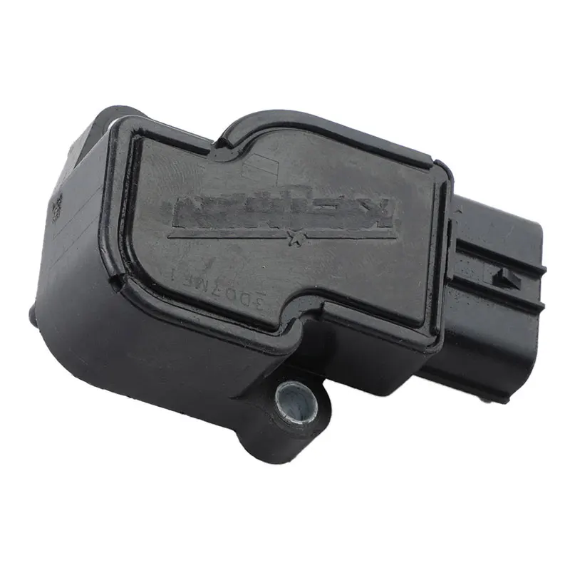 Фото Датчик положения дроссельной заслонки для Honda PCX125/PCX150/FORZA125 2015-2018 Yamaha SRL115 FI V2 (2SU) Sym vf3 16060-K35-V01 16060K35V01 №3