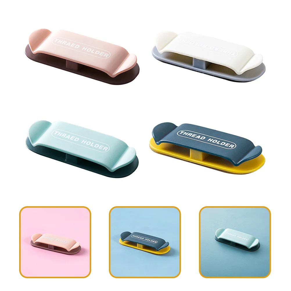

Cable Management Cord Wall Wire Adhesive Holder Hooks Holders Clips System Organizer Plug Phoneplugs Self Cords Manager Clamp