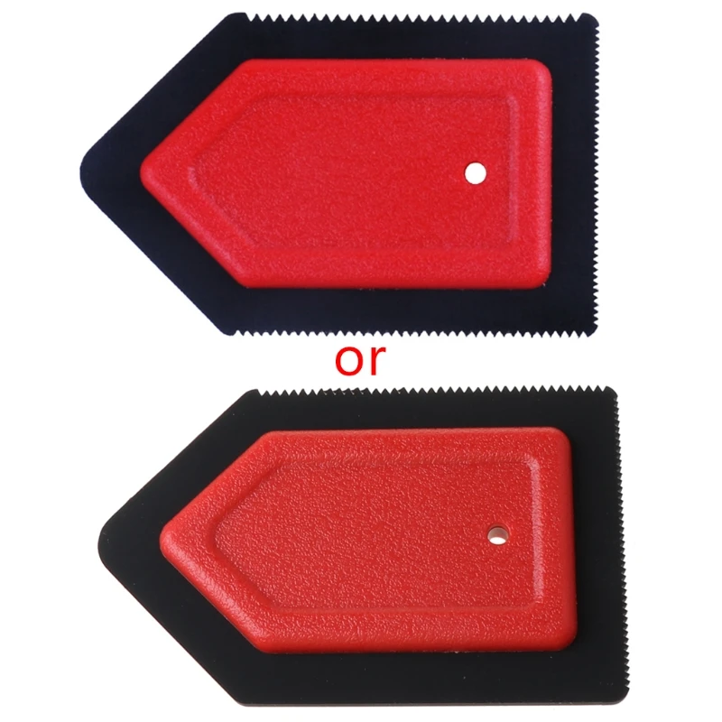 

Силиконовая щетка для удаления шерсти кошачьего меха, скребок для автомобильного детейлинга, скребок для удаления шерсти собак l