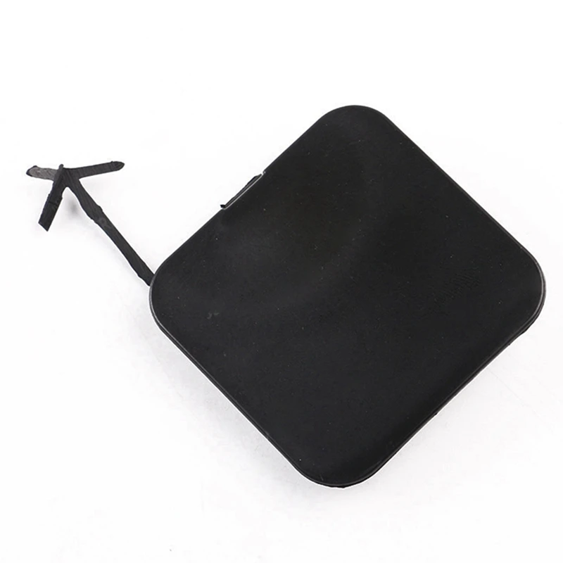 2 шт. крышка для заднего бампера буксировочного крюка буксировочная Крышка Subaru