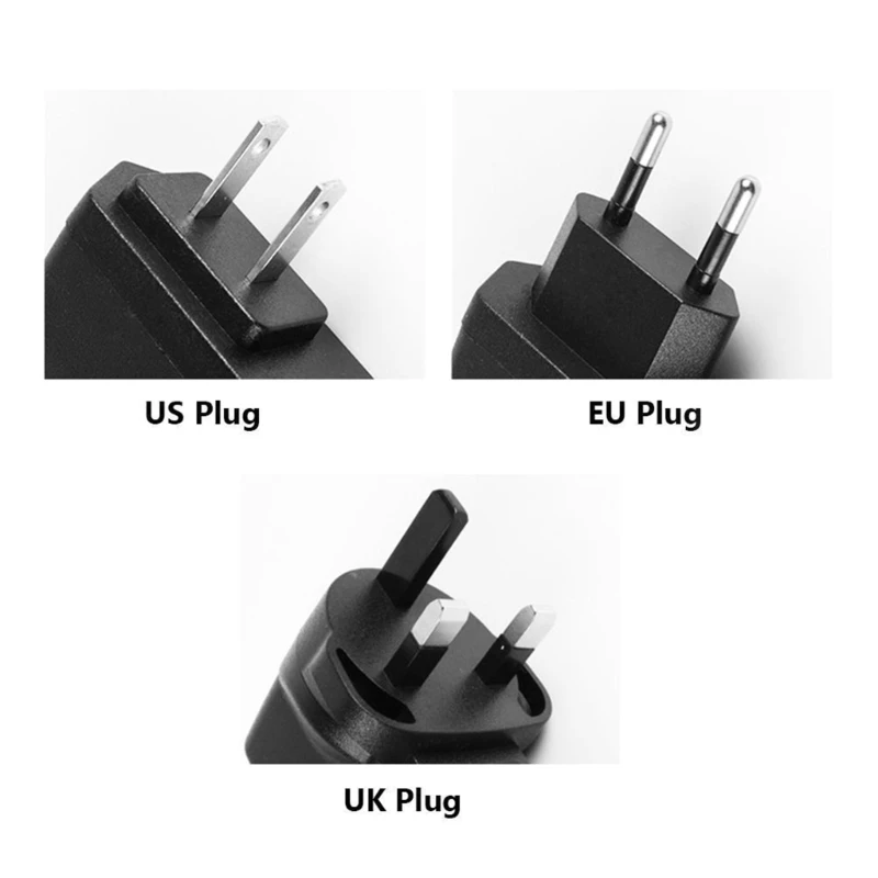 ТВ-приставка Android10.0 для SmartTV Cortex-A53 процессор голосовое управление прочный