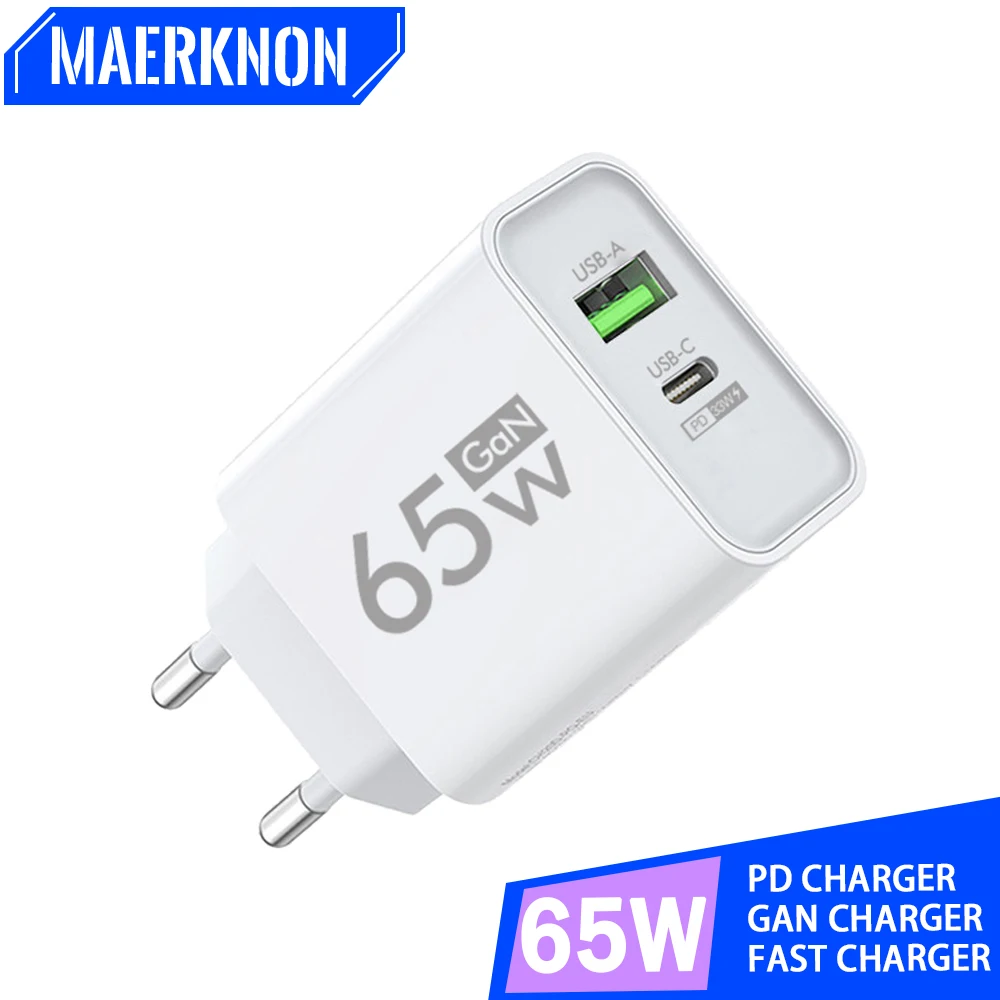 8-product-image