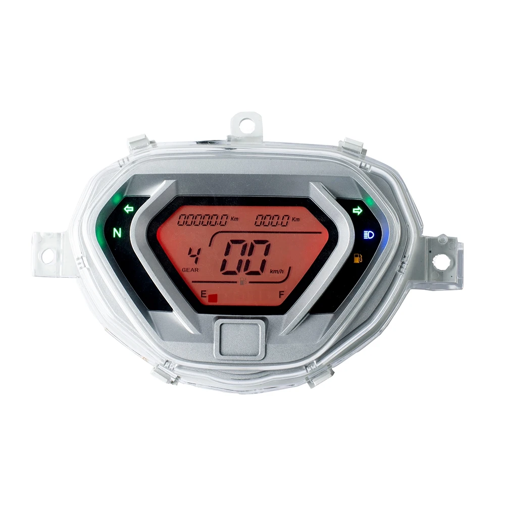 

Digital Meter Odometer Tachometer for Ex5 110 Fi Super Dream 110