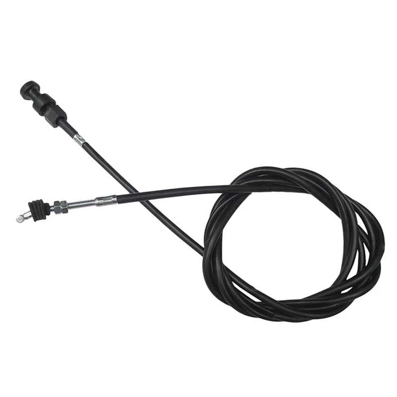 

Motorcycle Starter Cable Starter Harness For Kawasaki Mule 3010 Trans 4X4 KAF620 KAF 620 54017-7502