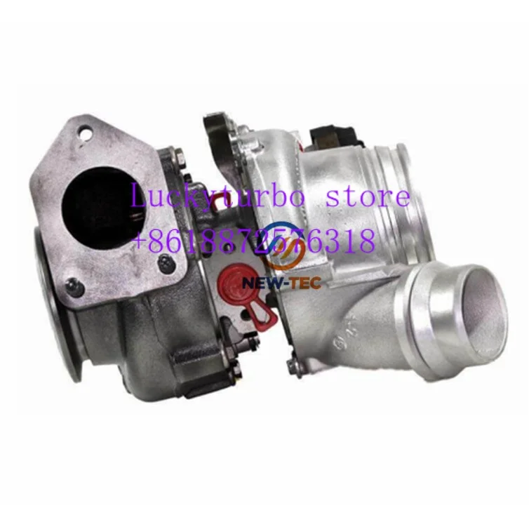 

Турбокомпрессор Для BMW 8512379,8512379.03 RHF4V 120D 320D RHV4-T39 BMW MINI R60 BMW RAV4,8512379,058512379.05