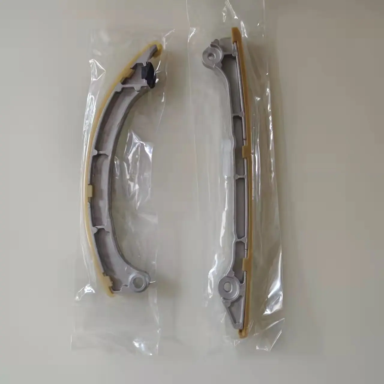 Комплект цепи ГРМ cx4 cx5 cx8 для mazda 2 5L комплекты двигателя km-15 py02-12-201