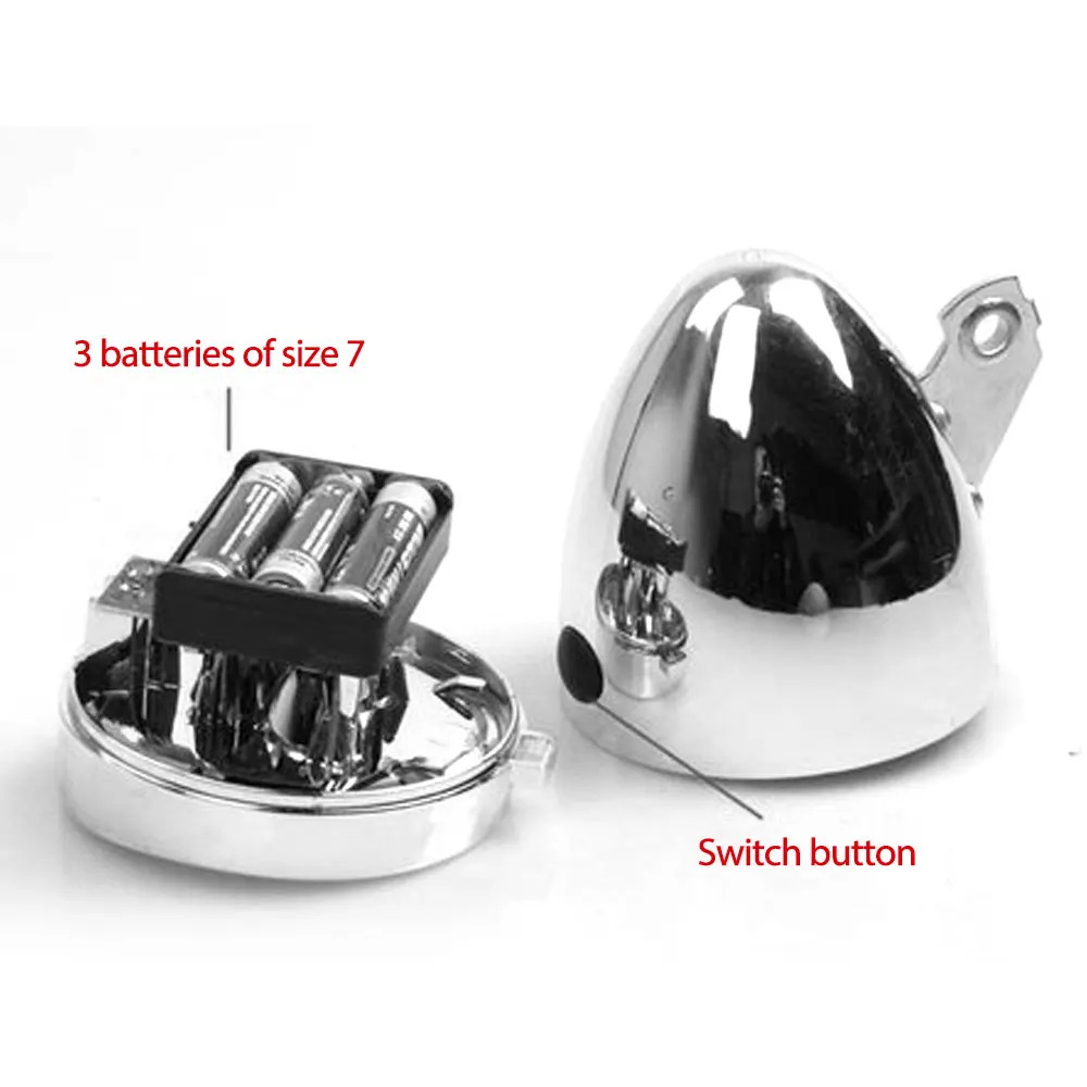 

Bike Headlight Waterproof Helmet Light Cycling MTB road bike light Headlight 3 modes Flashlight bike Light bicycle Accessories