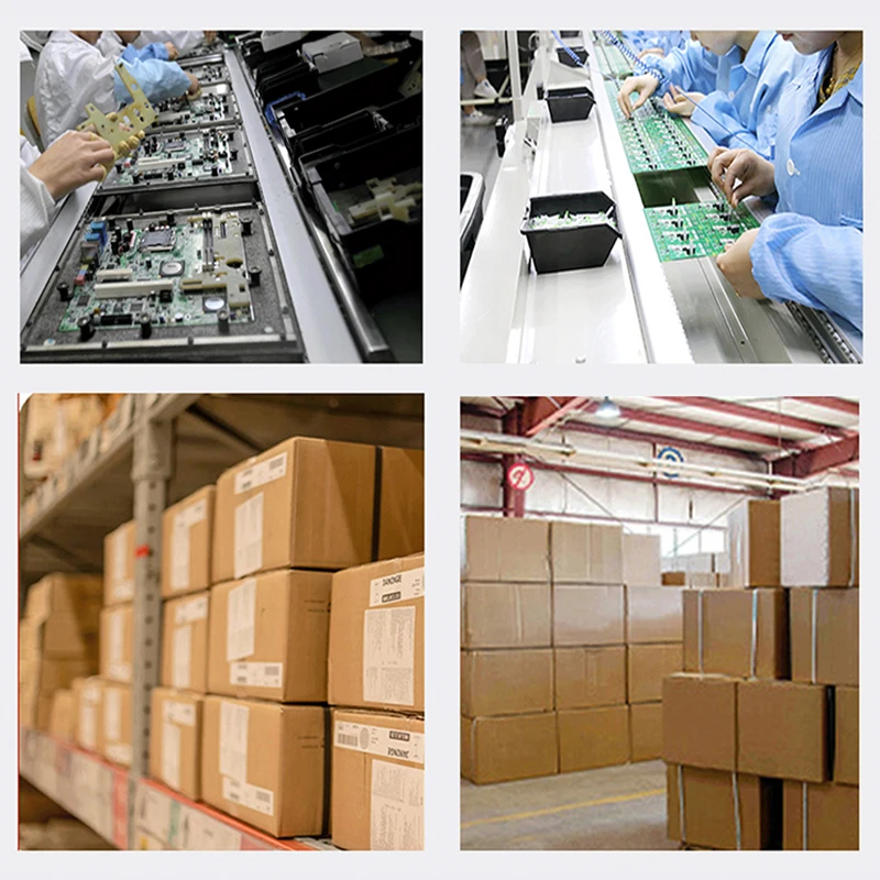 5 шт./лот CDRH127R 12*12*7 защитный патч силовой индуктор 1/1.5/2.2/3.3/4.7/6.8/10...330/470/мкГн/1MH новый