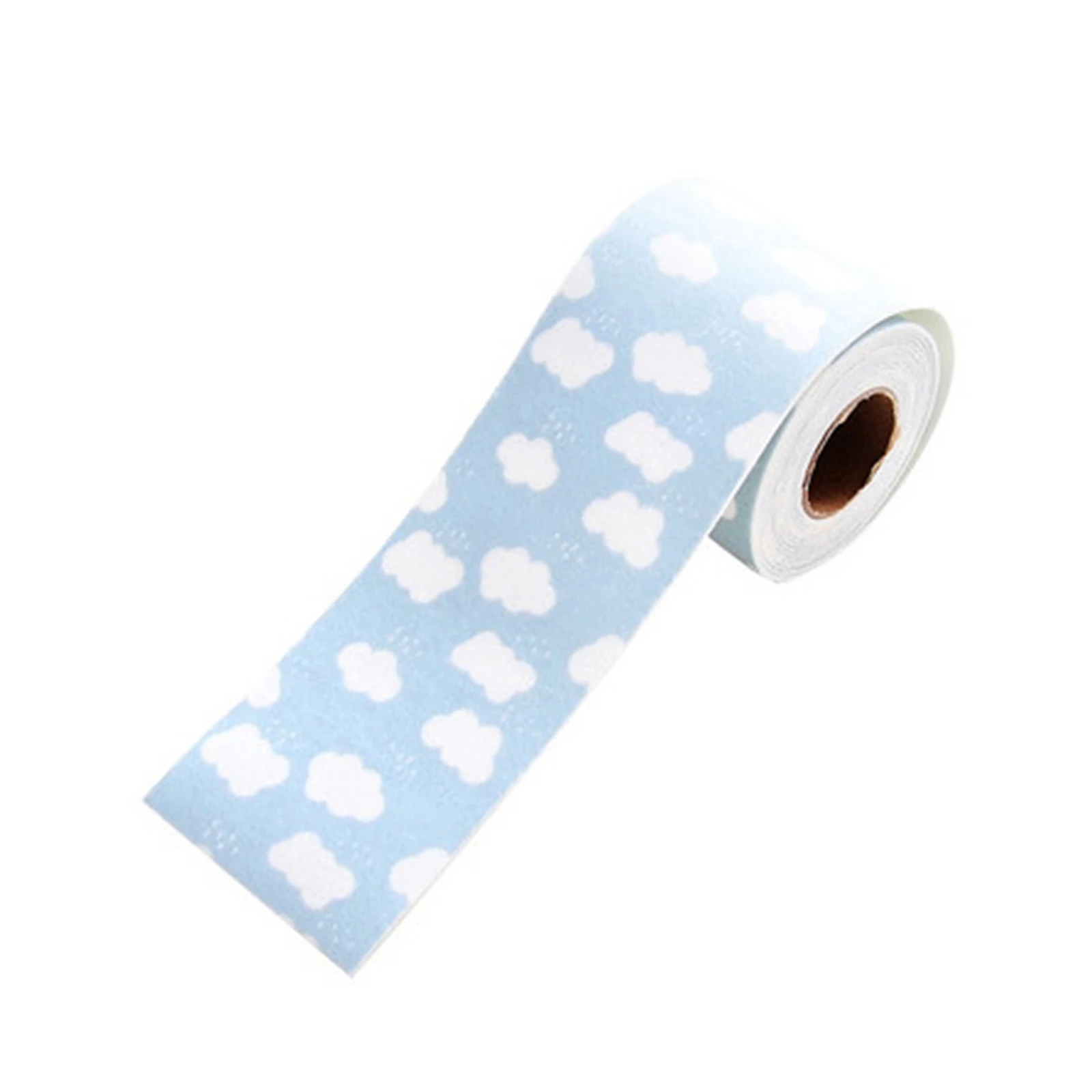 

1 Pc Waterproof Sticker For Waterproof Kitchen Bathroom Adhesive PVC Sealing Tape Sink Caulk Strip Corner Tool Parts
