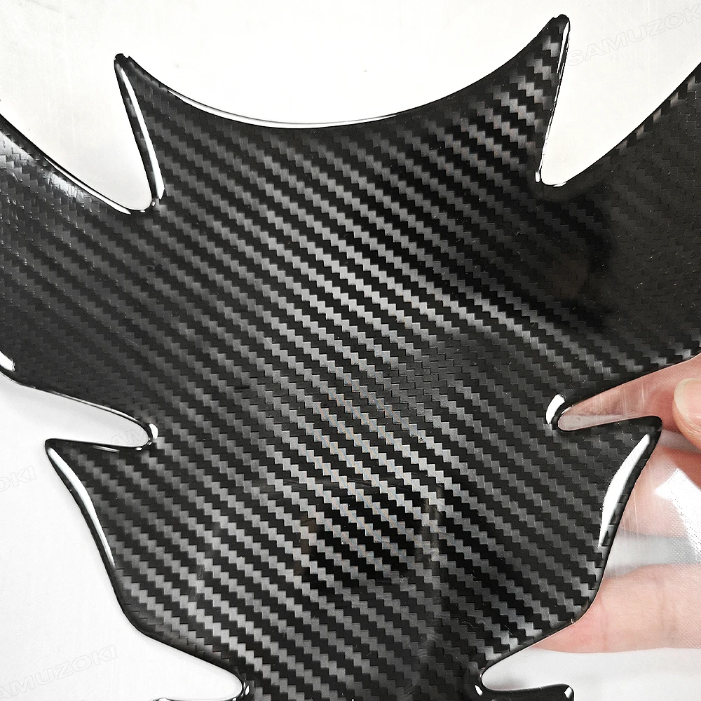 5D наклейка на топливный бак мотоцикла крышку газа аксессуары для HRC REPSOL RVF VFR CBR 250