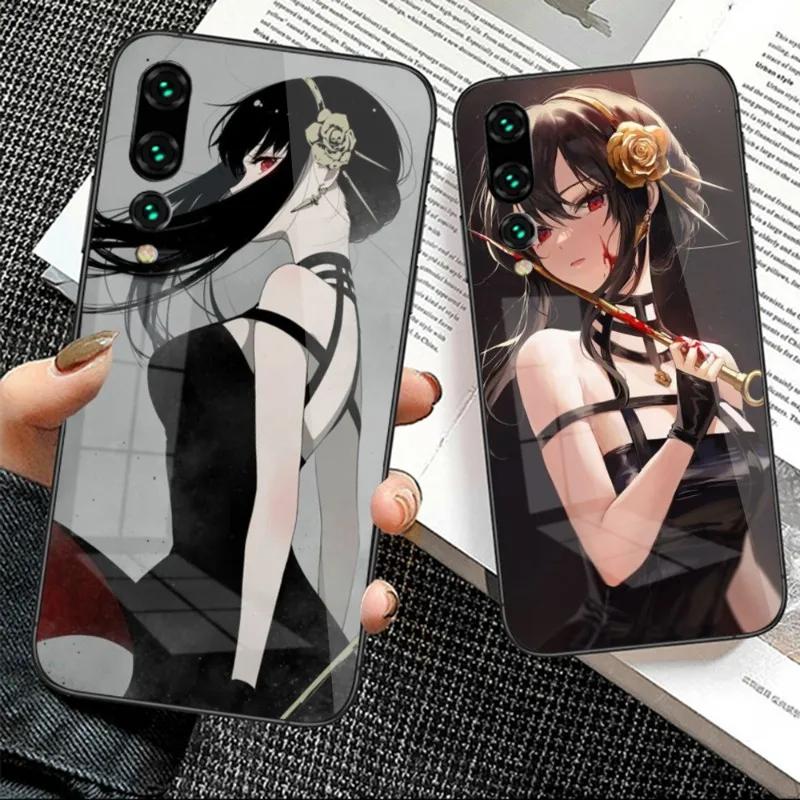 

Чехол для телефона Huawei P50 P40 P30 P20 Pro Mate 40 30 20 Pro Nova 9 8 7