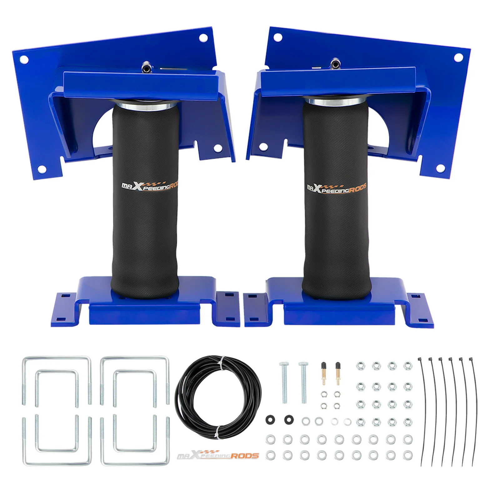 Задняя пневматическая подвеска пружинный комплект задняя для Ford F-150 PICKUP RWD 4WD