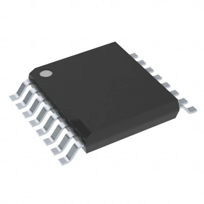 

1PCS/LOT LTC1642ACGN#PBF SSOP16 Brand New Original Integrated circuit Chip Bom with single