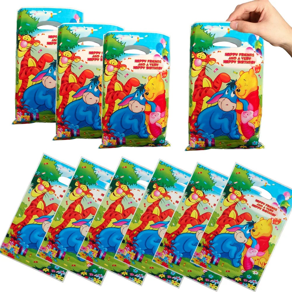 Plastic Kraft Chocolate Package Pouch