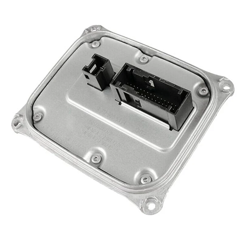 Светодиодные фары блок управления балластом модуль регулятора напряжения A