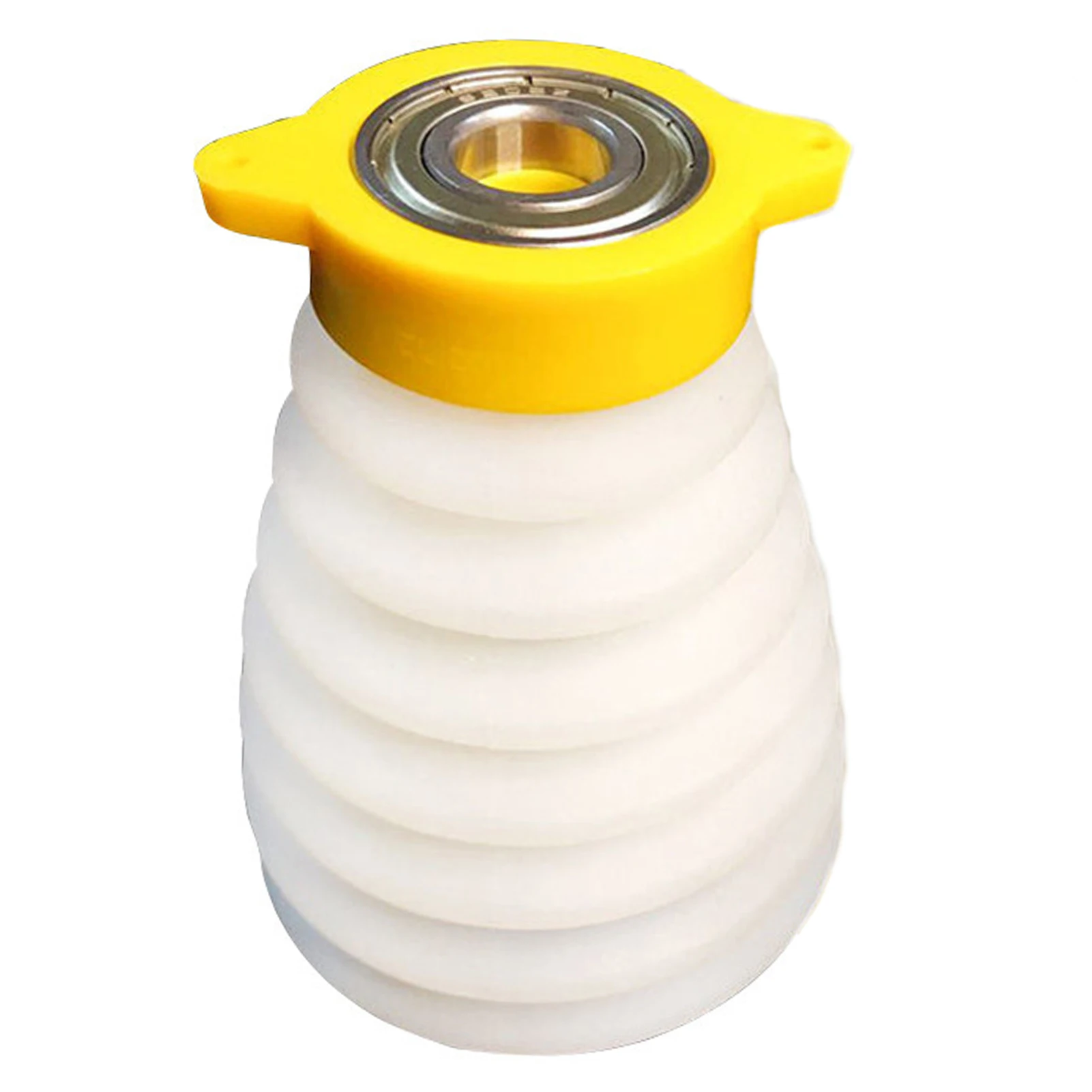 

Силиконовый коллектор, электрический молоток, отверстие, пила, экстрактор, портативный электроинструмент, Потолочная дрель, пылезащитная к...