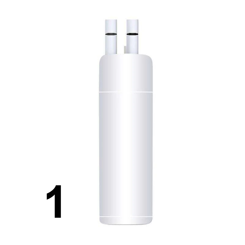 

Replace Original EDR1RXD1 Refrigerator Water Filter