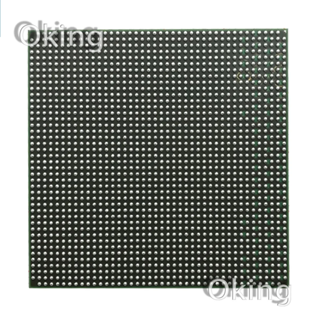 Рисунок 2 - 100% новая Φ I/O 650