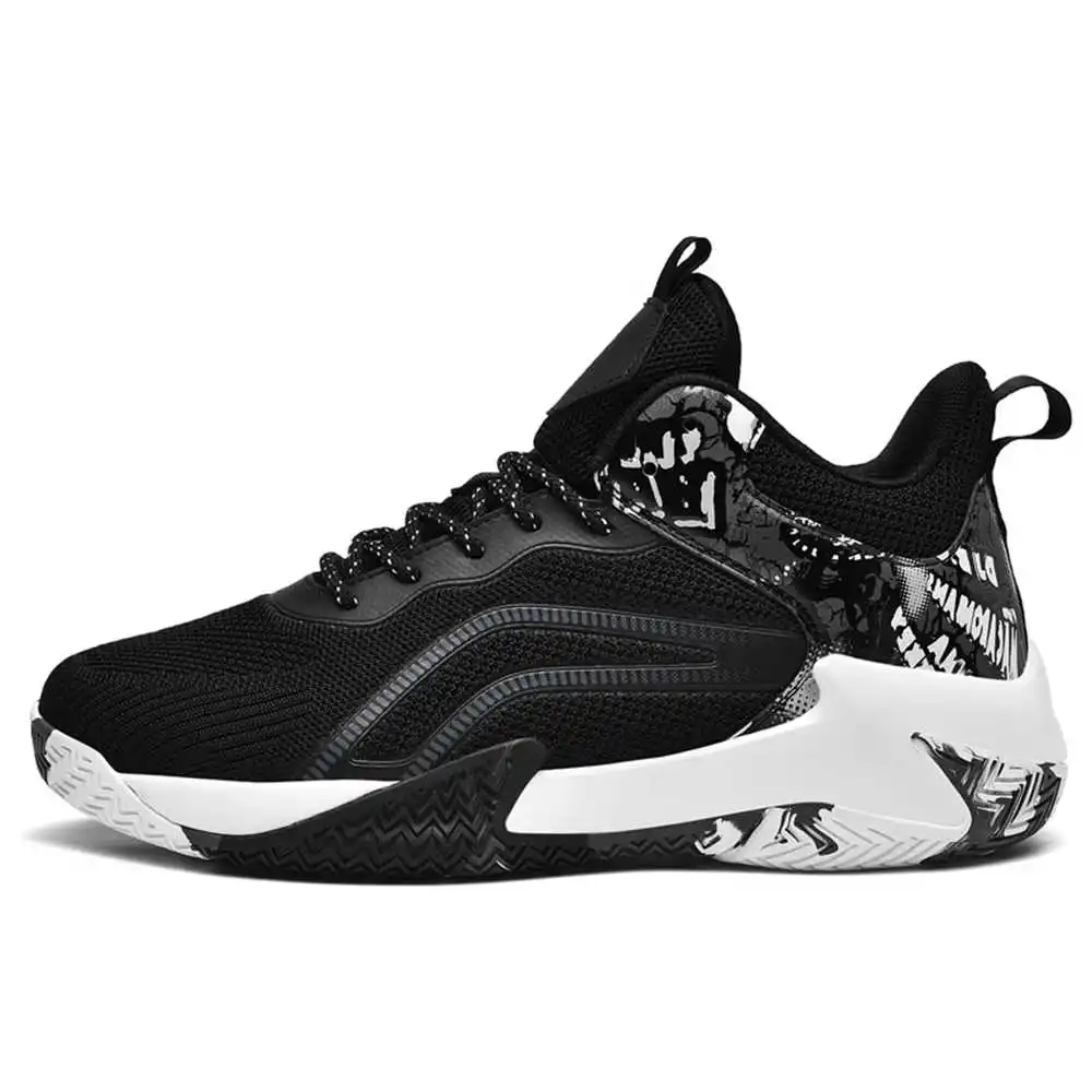 

high-cut round nose mens black boots Running loafer shoes for mens sneakers size 13 us sports teniss celebrity maker YDX1