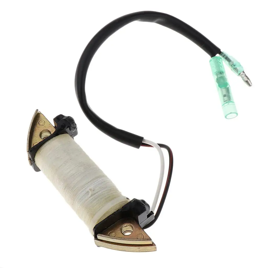 Заряжаемый эскизный катушечный двигатель repalцемент для Tohatsu 369-06021 - купить по