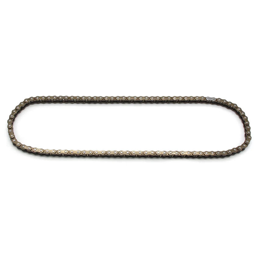 Цепи ГРМ для мотоциклов детали приводной цепи Honda ATC125 CB125N TRX125 FourTrax125 40530-VM6-003