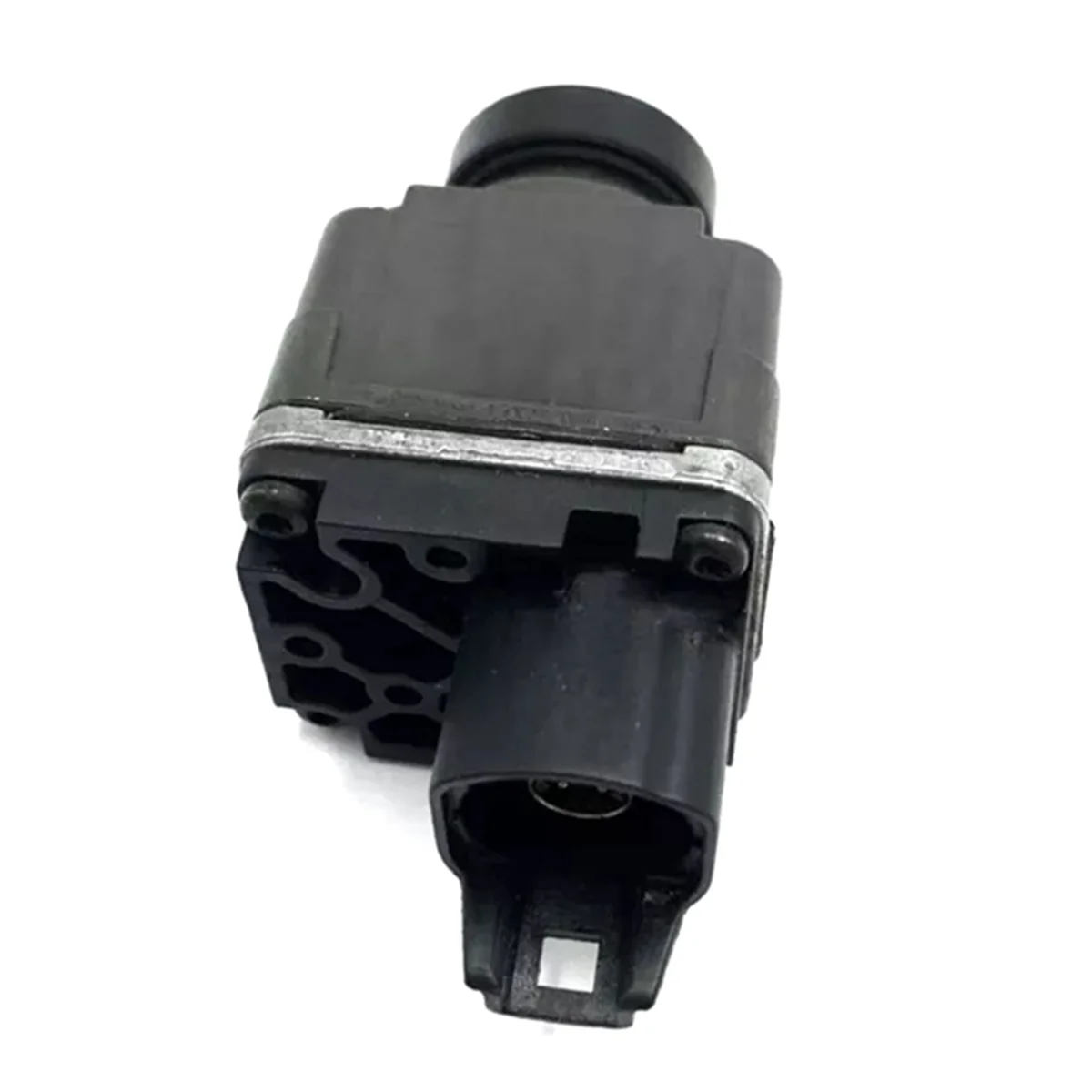 Для Land Rover Range Evoque 2012-2014 новая камера объемного звучания переднего и заднего