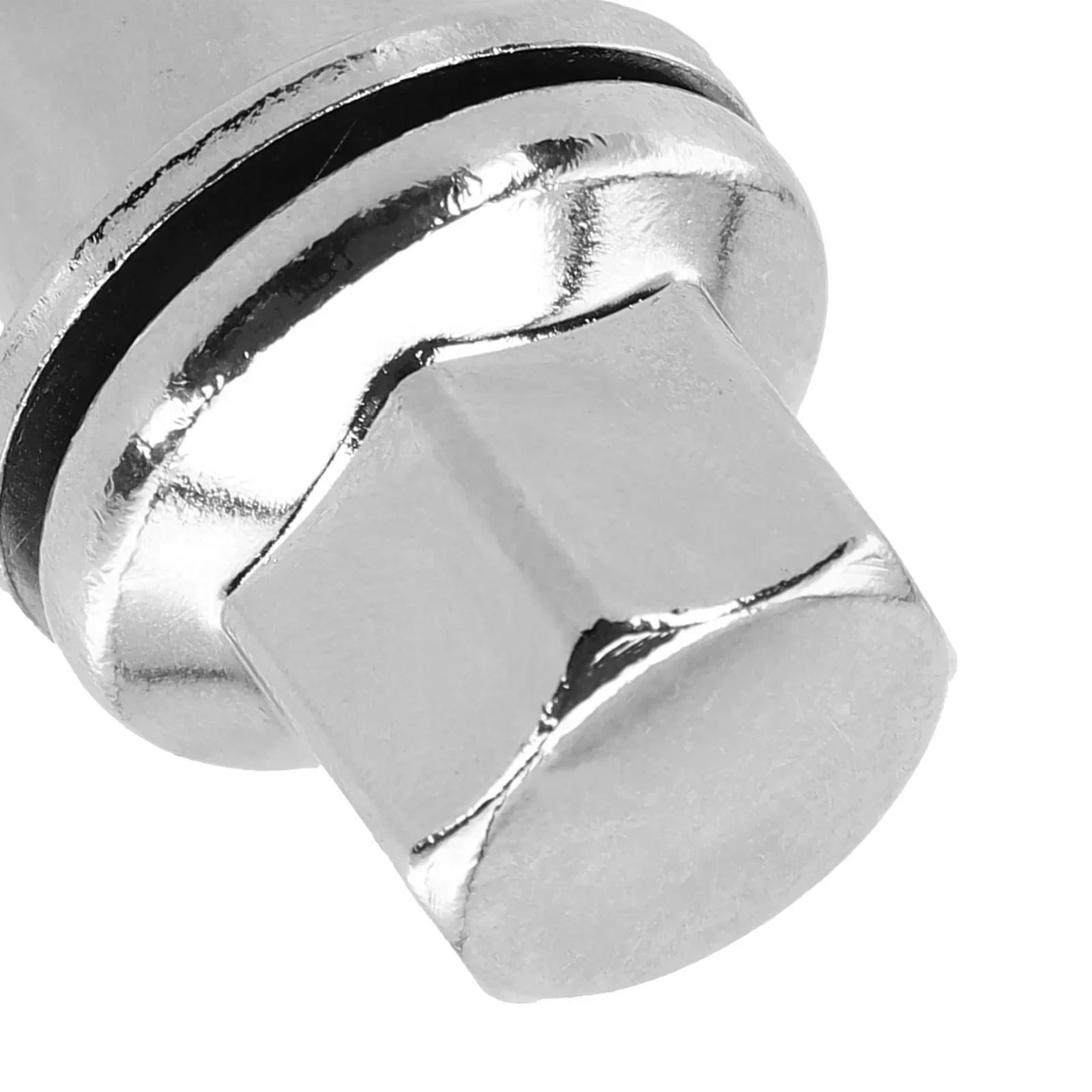 1 шт. Колесная гайка для Range Rover Sport Land Discovery L322 L405 L494 Для Hex M14x1.5 Mag Lug Nut22mm