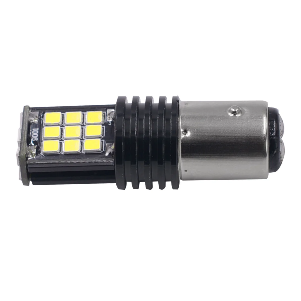 

1 Pc Motorcycle Brake Light Car Flash Light Car Tail Light Motorcycle Tail Light Brake Light for Motorcycle