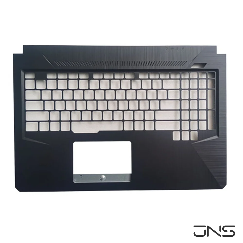 Новый Упор для рук/Нижняя деталь ASUS TUF Gaming FX80 FX80G FX80GD FX504